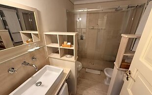Relais dei Poderi Einaudi
