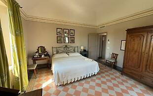 Relais dei Poderi Einaudi