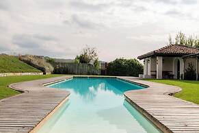 Relais dei Poderi Einaudi