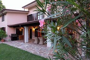 Casa-Friuli