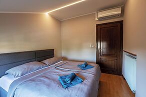 Casa-Friuli