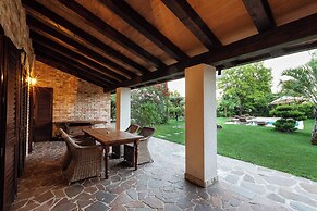 Casa-Friuli