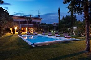 Casa-Friuli