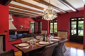Casa-Friuli