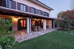 Casa-Friuli