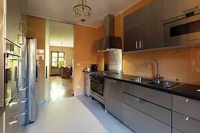 Casa-Friuli