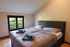 Casa-Friuli