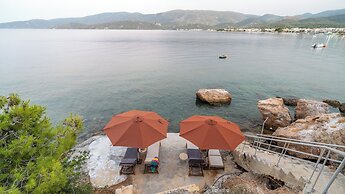Noa Mare