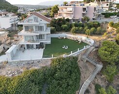 Noa Mare