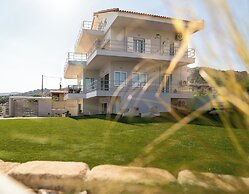 Noa Mare