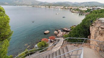 Noa Mare