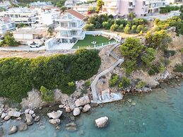 Noa Mare