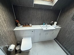6 Caberfeidh Bed and Breakfast