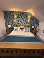 6 Caberfeidh Bed and Breakfast