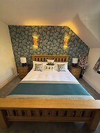 6 Caberfeidh Bed and Breakfast