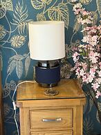 6 Caberfeidh Bed and Breakfast