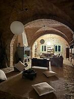 Podere Le Marene