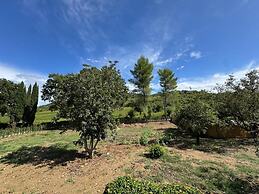 Podere Le Marene