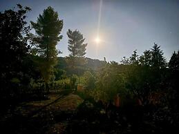 Podere Le Marene