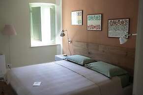 Podere Le Marene