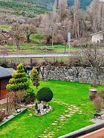 Hotel Acebo & Natura