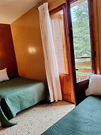 Hotel Acebo & Natura