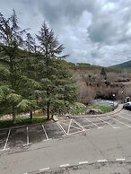 Hotel Acebo & Natura