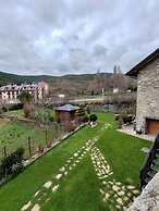Hotel Acebo & Natura