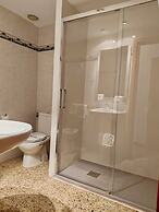 Hotel Acebo & Natura