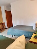 Hotel Acebo & Natura