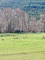 Hotel Acebo & Natura