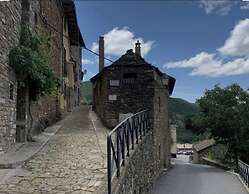 Hotel Acebo & Natura