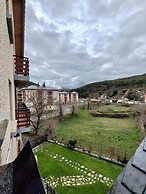 Hotel Acebo & Natura