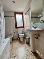 Hotel Acebo & Natura