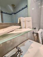 Hotel Acebo & Natura
