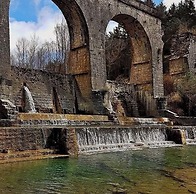 Hotel Acebo & Natura