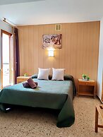 Hotel Acebo & Natura