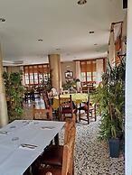 Hotel Acebo & Natura