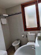Hotel Acebo & Natura