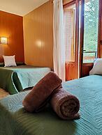 Hotel Acebo & Natura