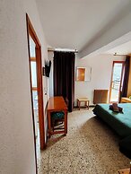 Hotel Acebo & Natura