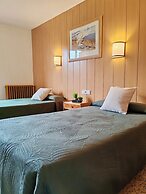 Hotel Acebo & Natura