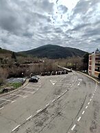 Hotel Acebo & Natura