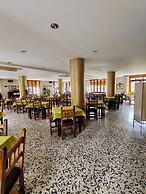 Hotel Acebo & Natura