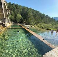 Hotel Acebo & Natura