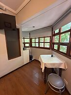 Hotel Casa Recoleta