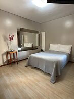 Hotel Casa Recoleta