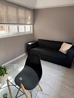 Hotel Casa Recoleta