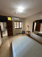 Hotel Casa Recoleta