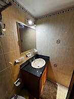 Hotel Casa Recoleta